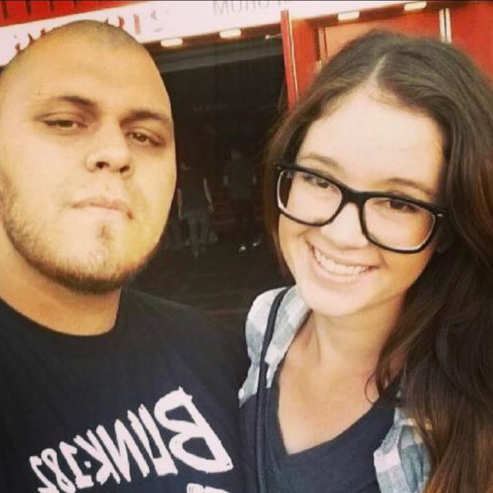 Meet your Posher, Dezira